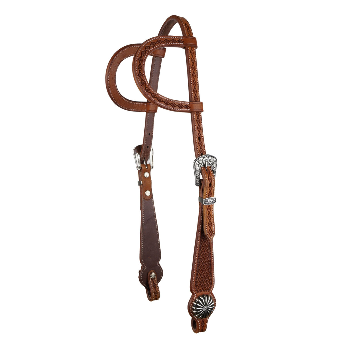 rhombus;mittelbraun;cob;variant_image