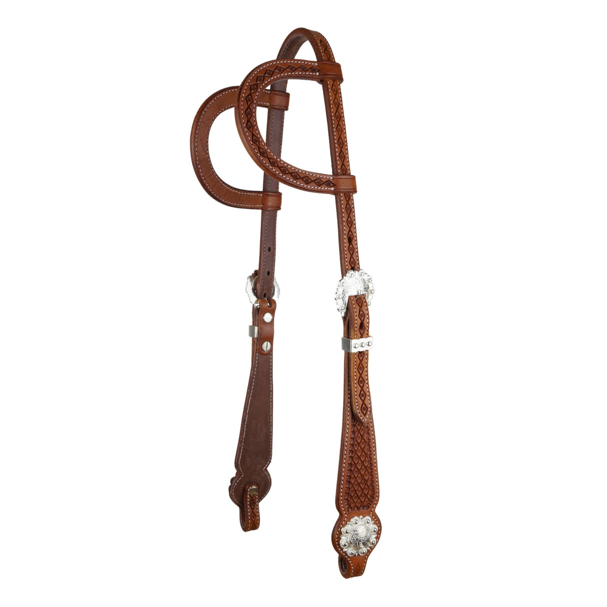 rhombus;mittelbraun;cob;variant_image