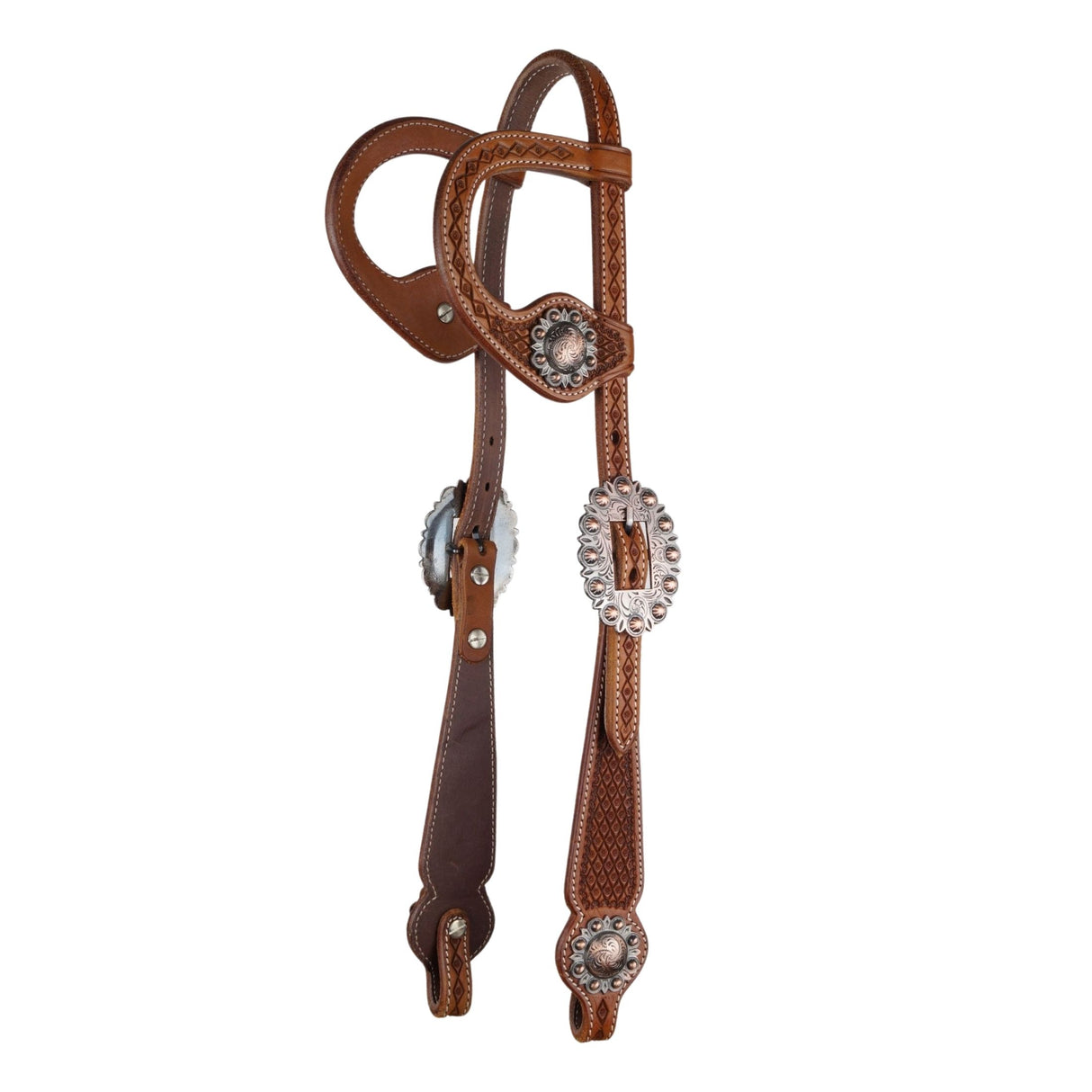 rhombus;wb;mittelbraun;variant_image