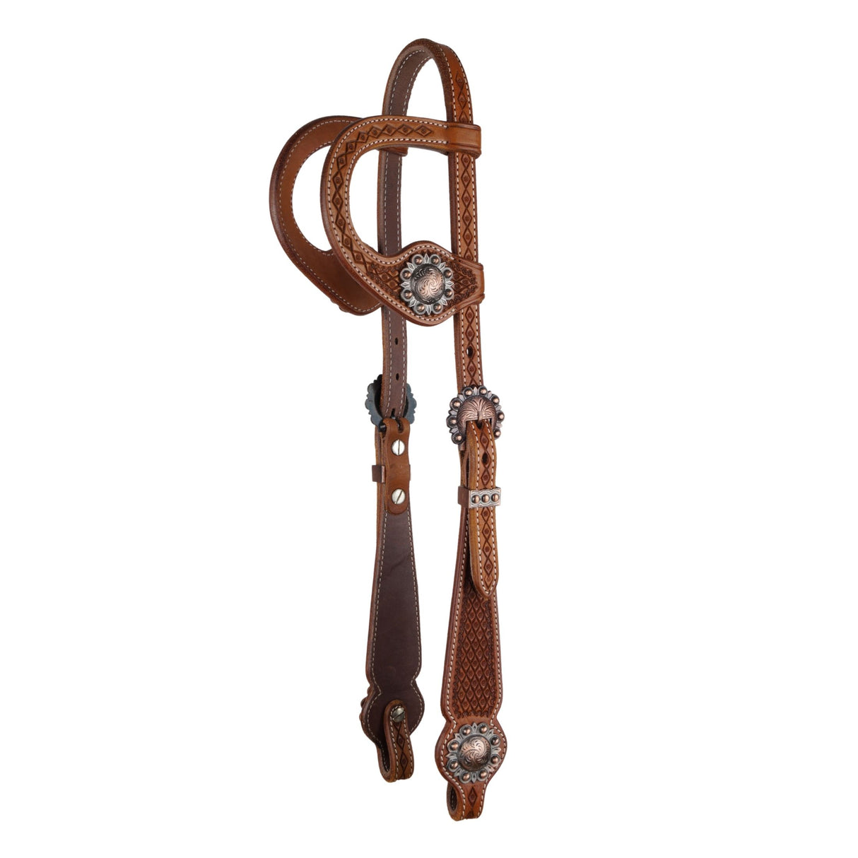 rhombus;wb;mittelbraun;variant_image