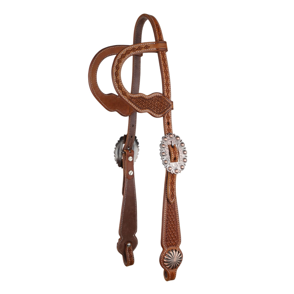 rhombus;mittelbraun;cob;variant_image