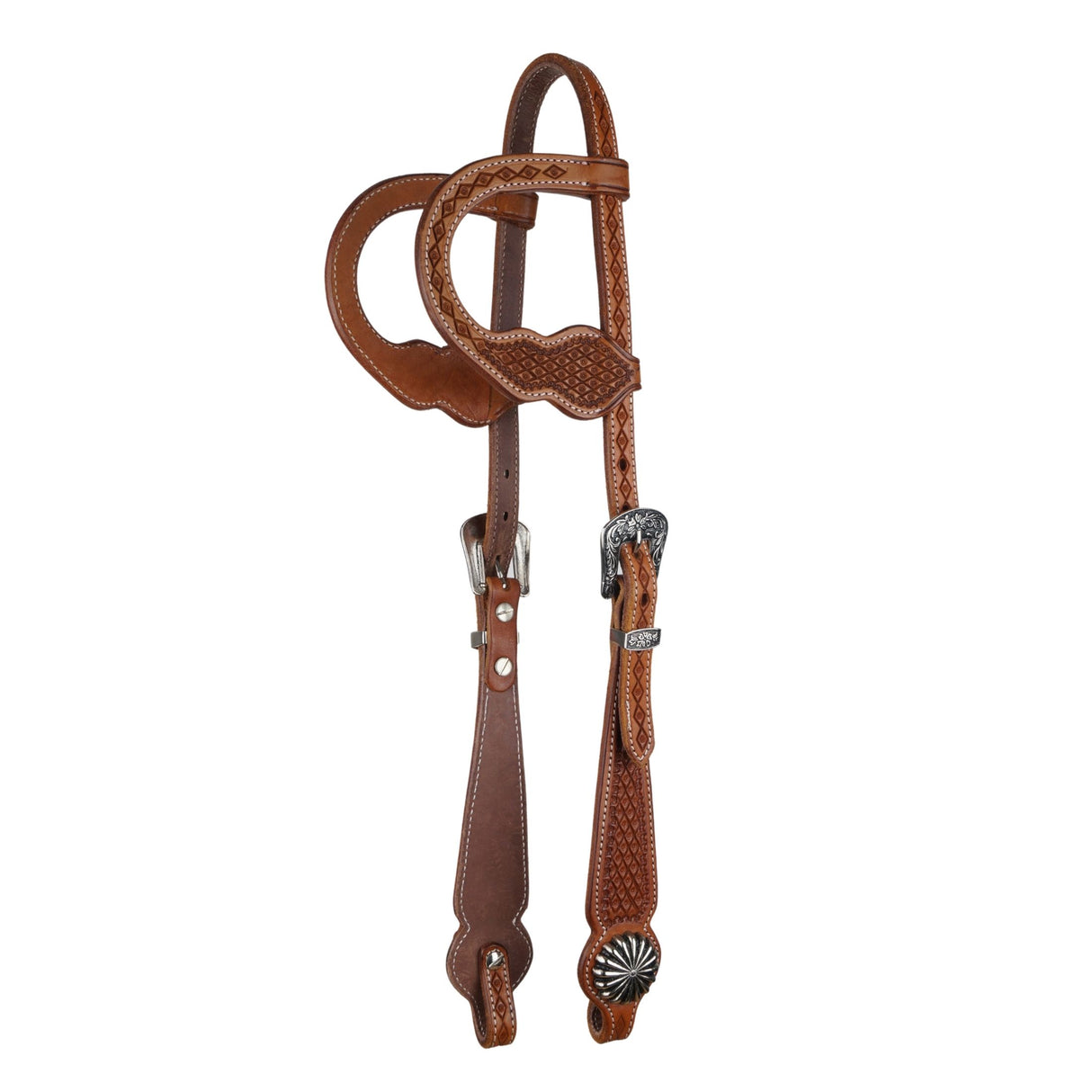 rhombus;mittelbraun;cob;variant_image