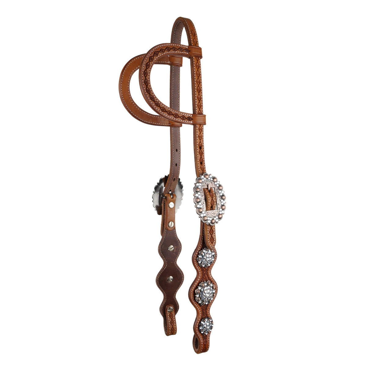 rhombus;wb;mittelbraun;variant_image