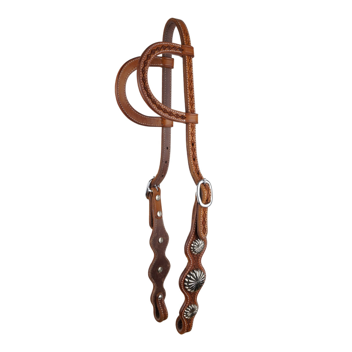 rhombus;wb;mittelbraun;variant_image