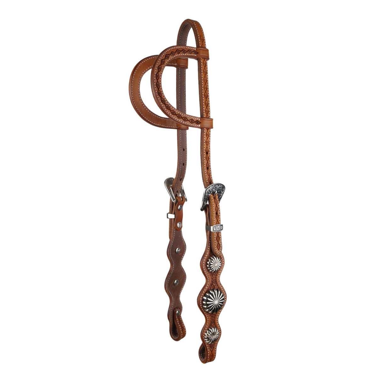 rhombus;wb;mittelbraun;variant_image