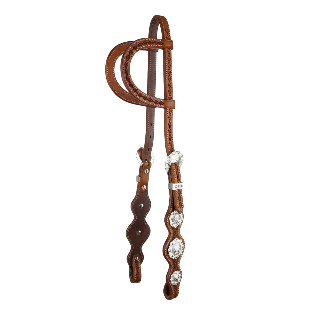 rhombus;wb;mittelbraun;variant_image