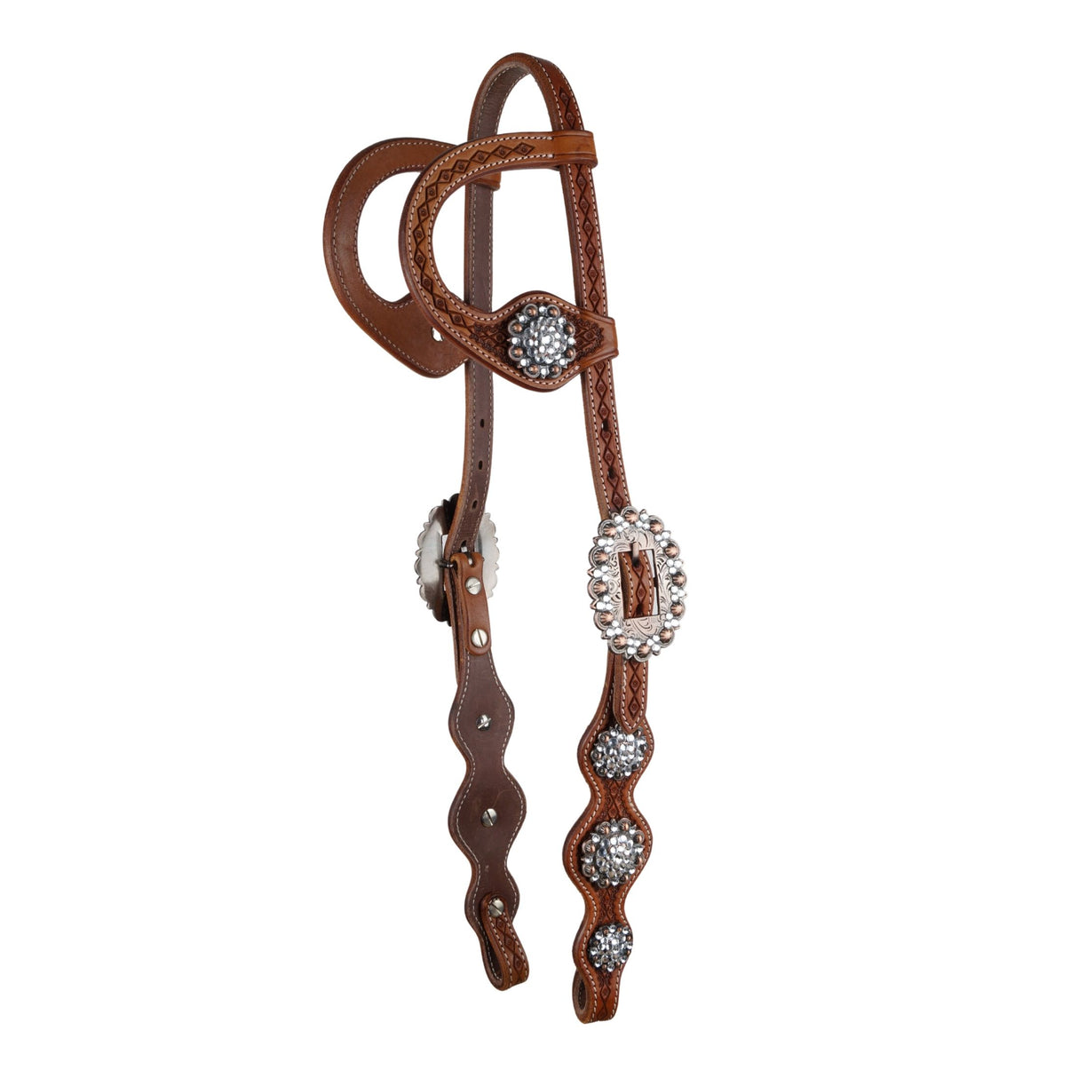 rhombus;mittelbraun;cob;variant_image