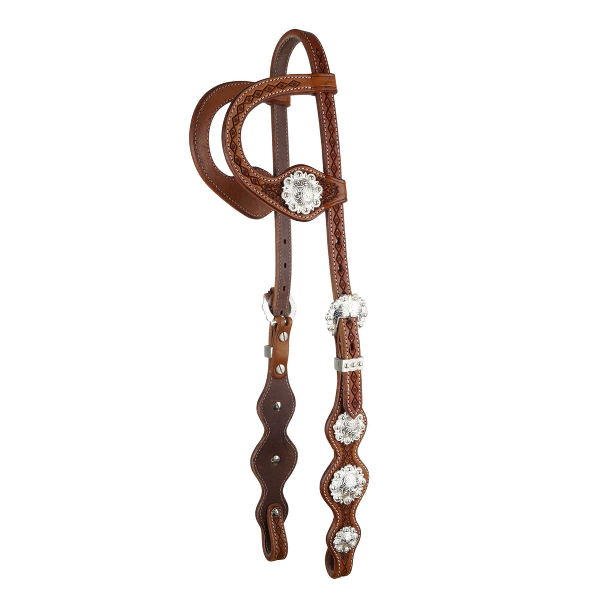 rhombus;mittelbraun;cob;variant_image