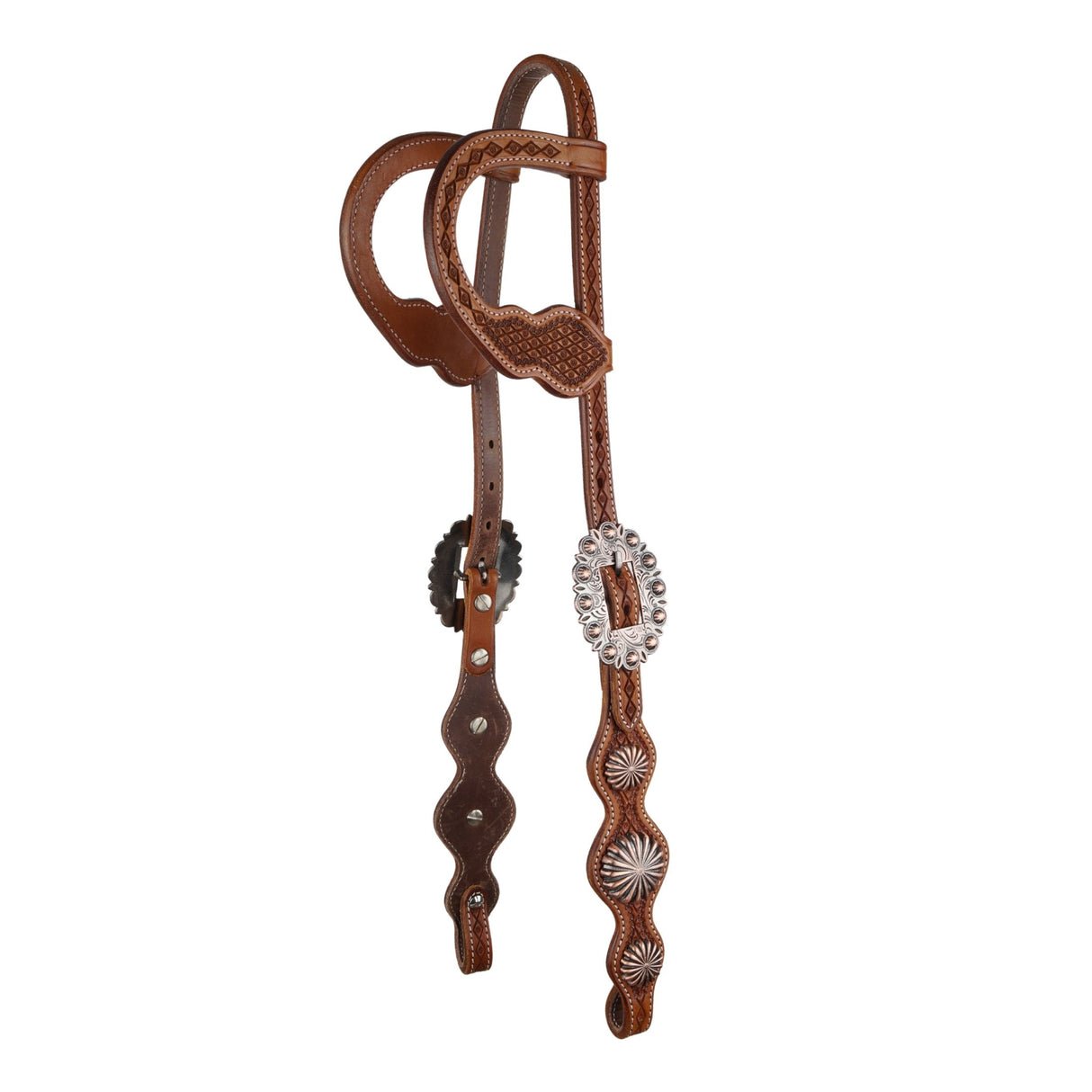 rhombus;wb;mittelbraun;variant_image