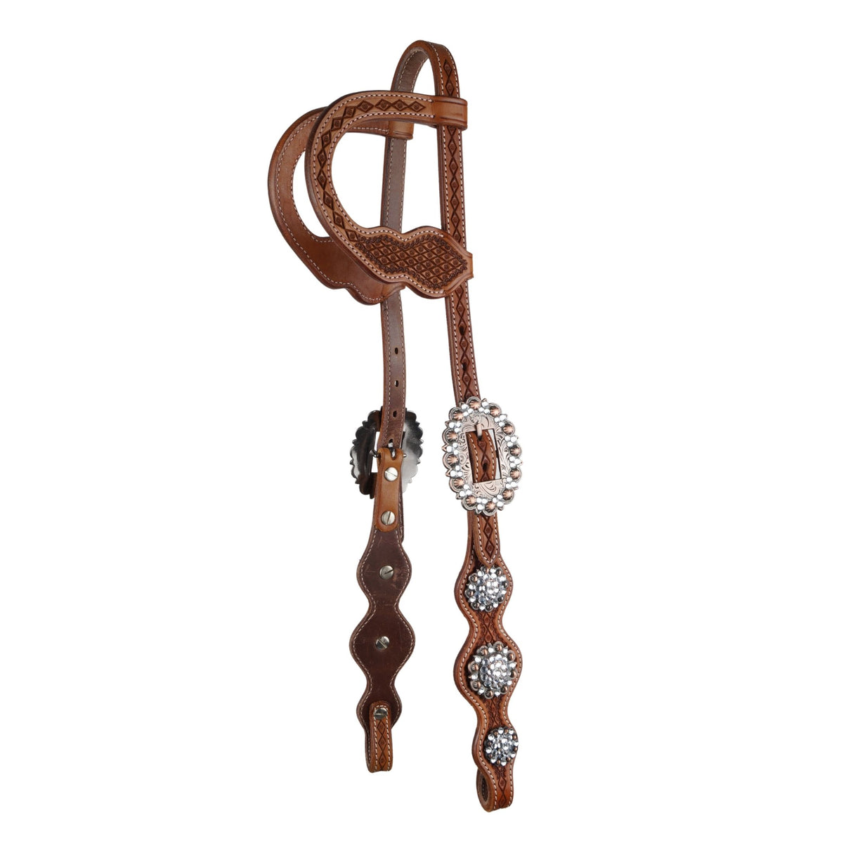 rhombus;wb;mittelbraun;variant_image