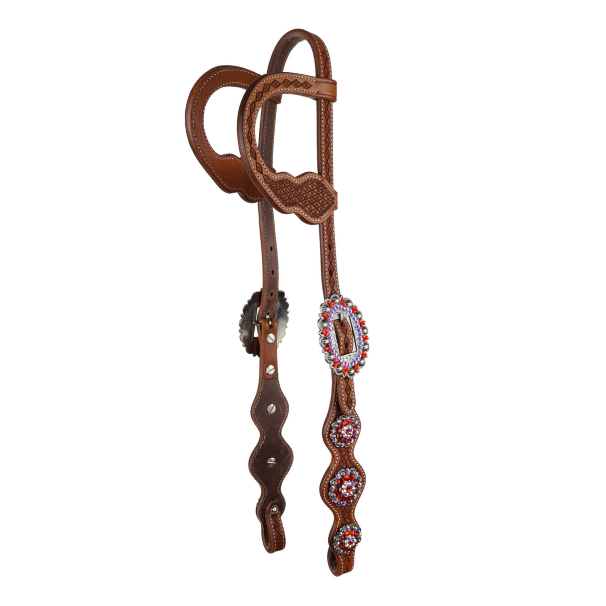 rhombus;wb;mittelbraun;variant_image