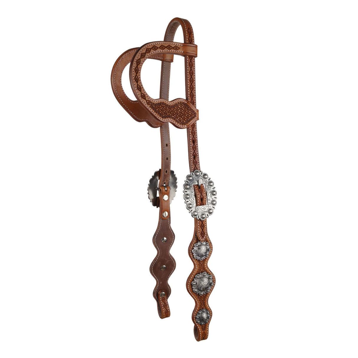 rhombus;wb;mittelbraun;variant_image