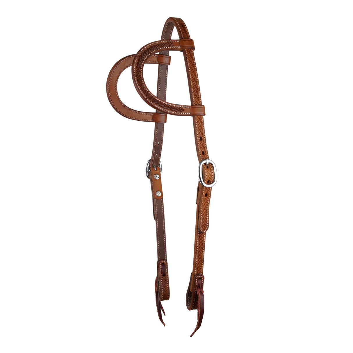 arrow;wb;mittelbraun;variant_image