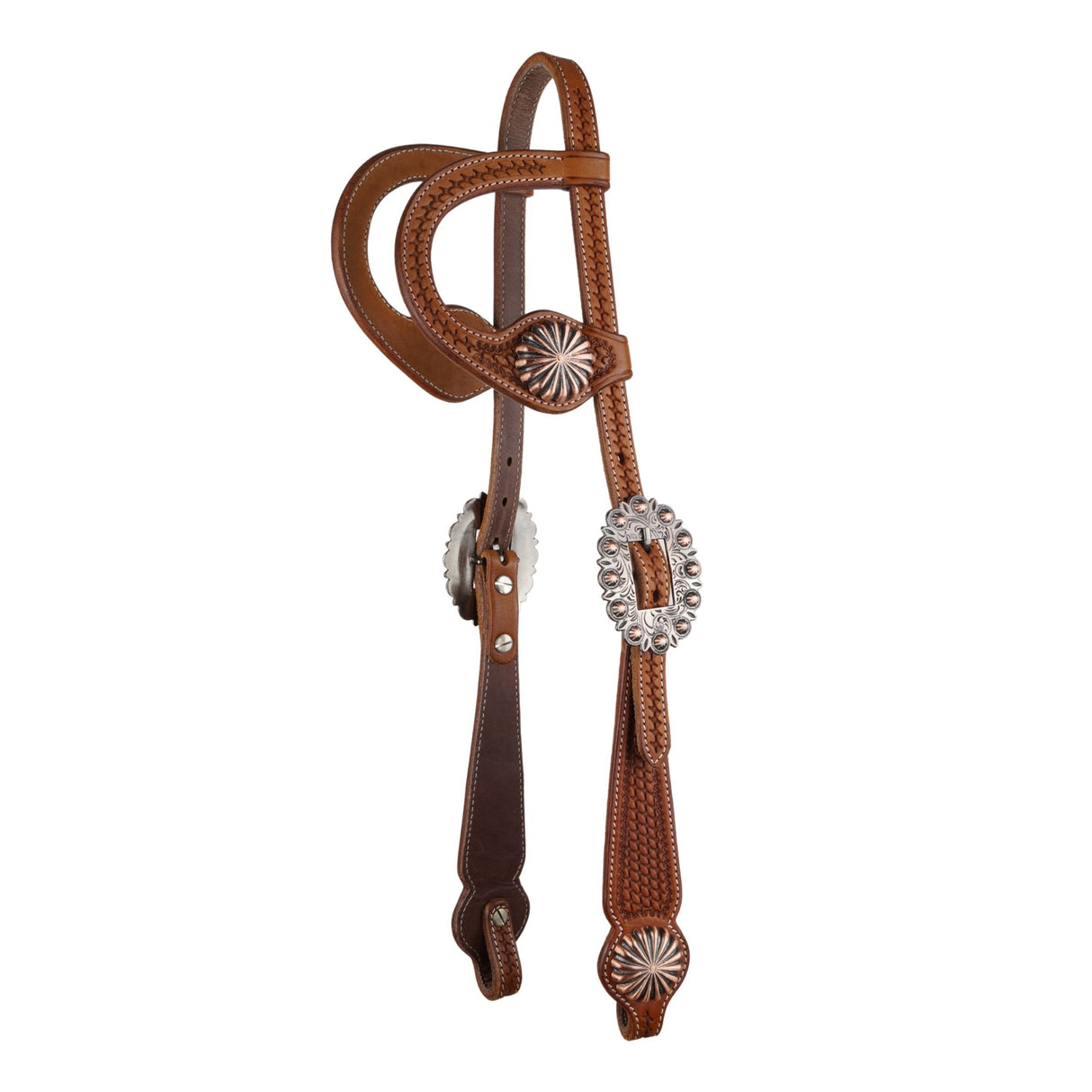 wire;mittelbraun;cob;variant_image