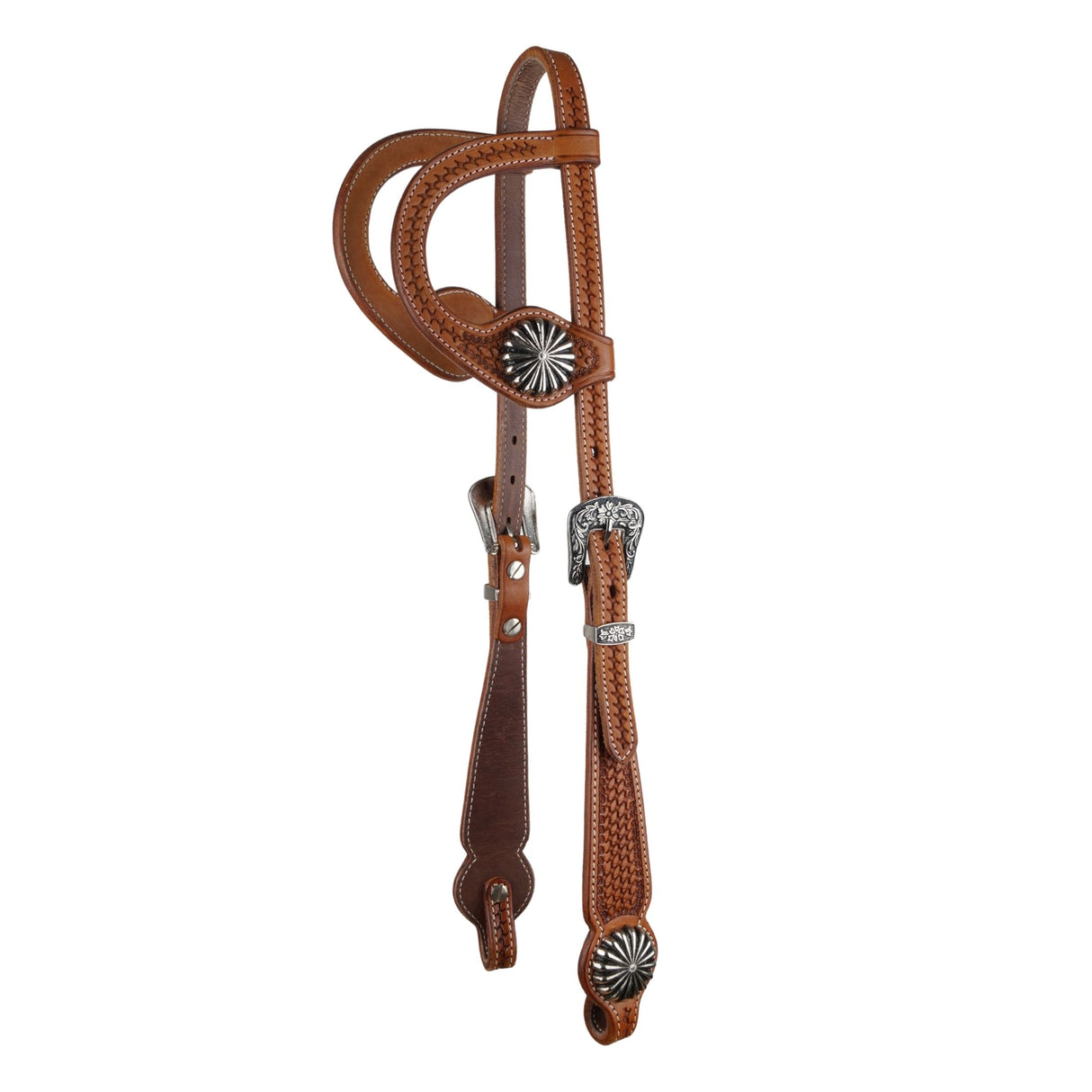 wire;mittelbraun;cob;variant_image