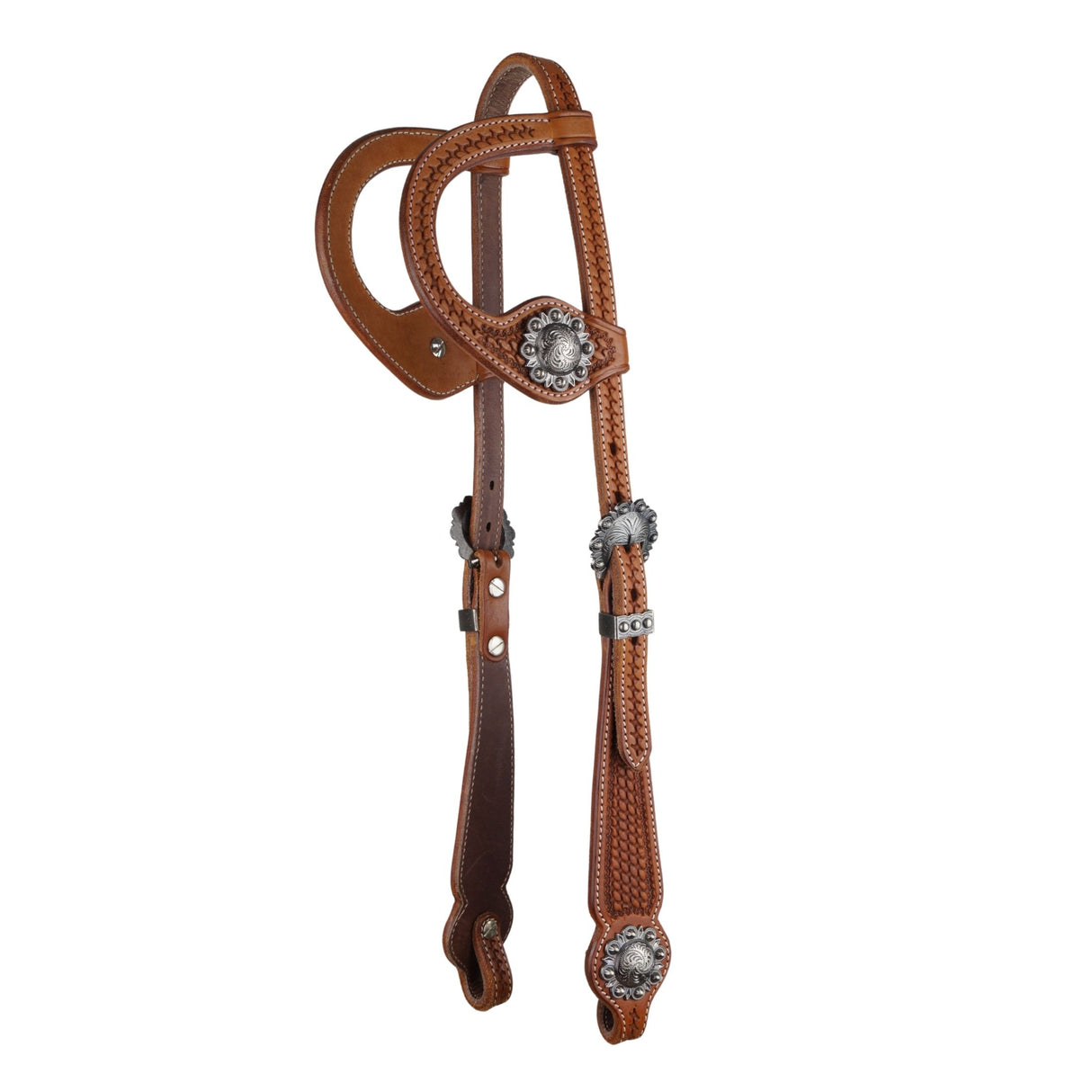 wire;mittelbraun;cob;variant_image