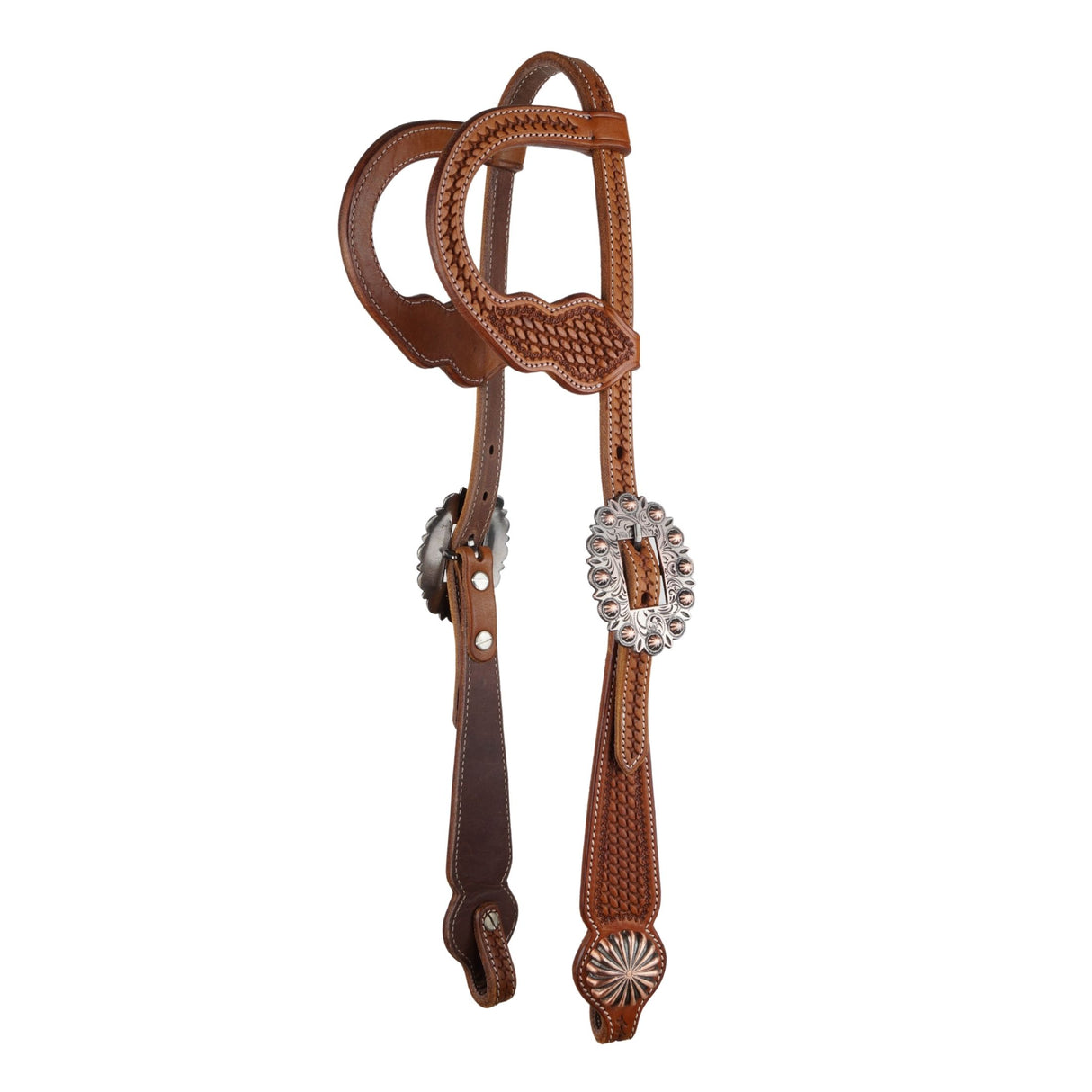 wire;wb;mittelbraun;variant_image