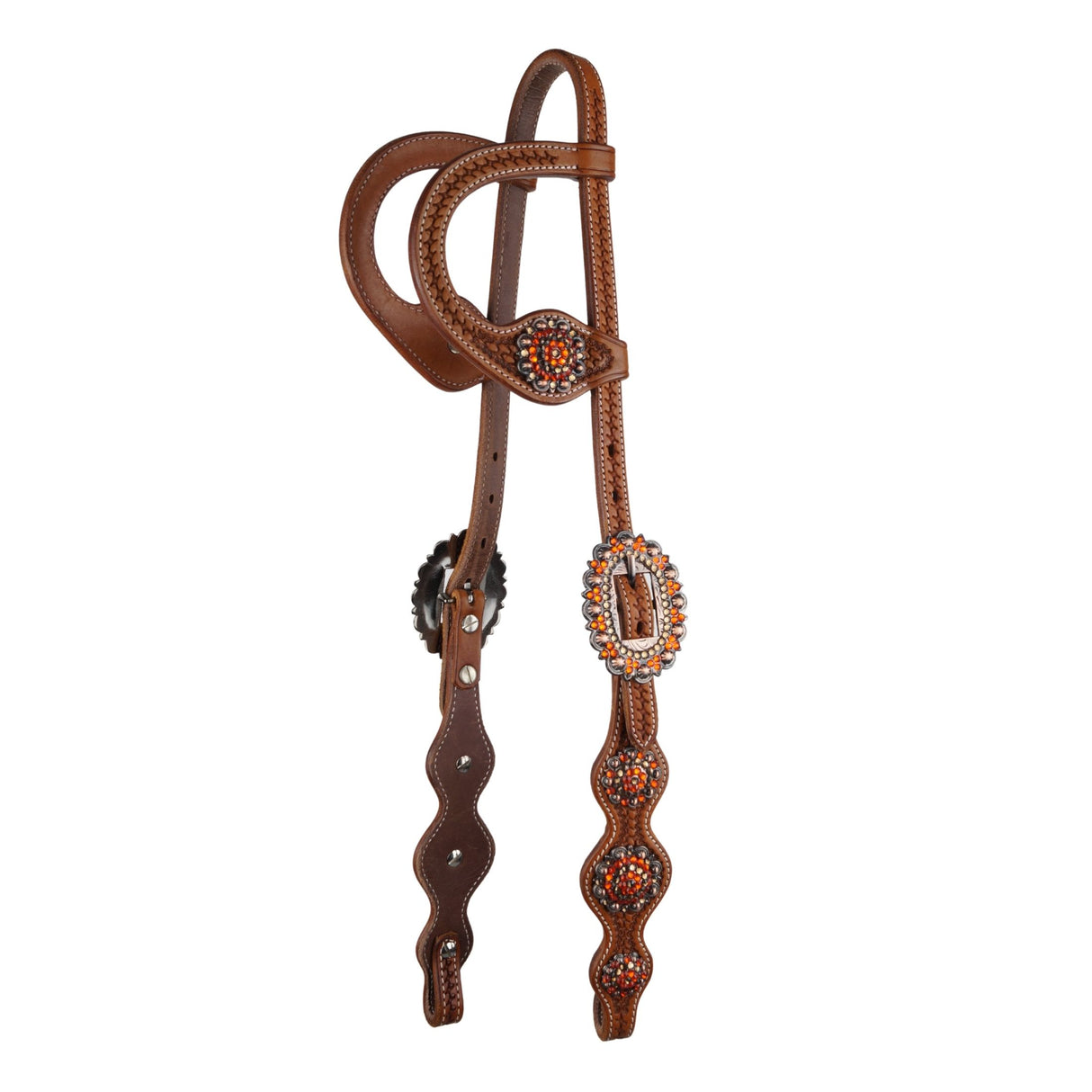 wire;wb;mittelbraun;variant_image