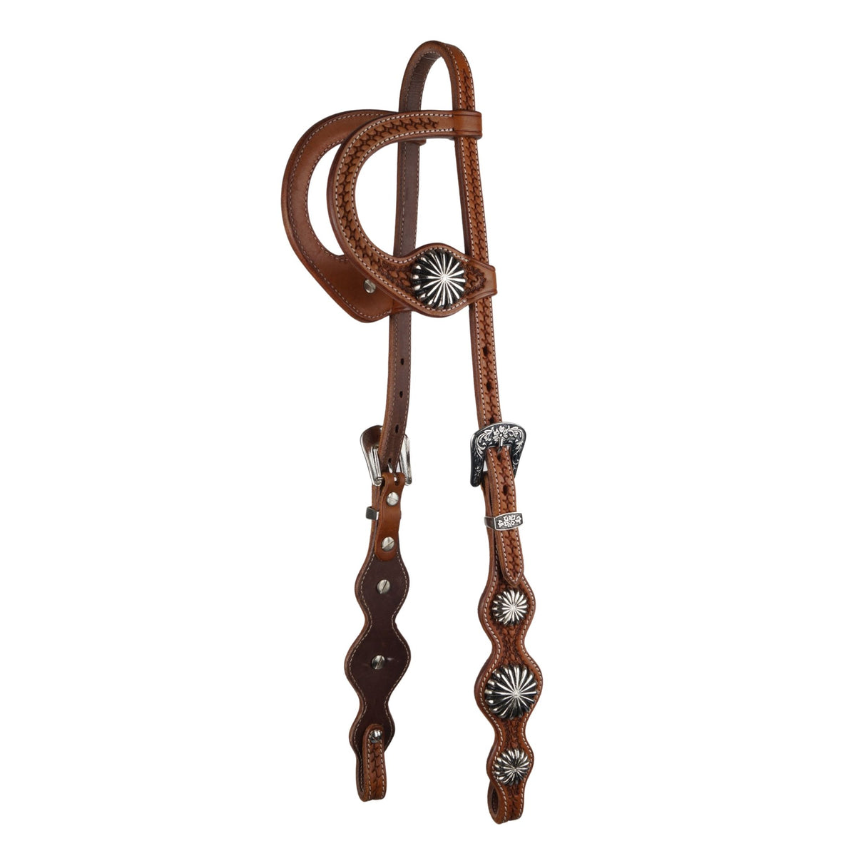 wire;wb;mittelbraun;variant_image