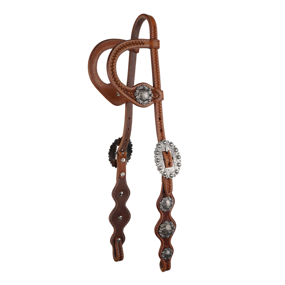 wire;wb;mittelbraun;variant_image