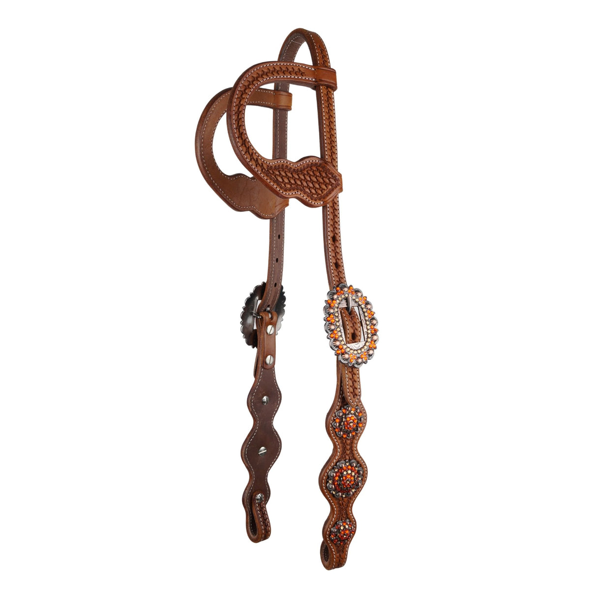 wire;mittelbraun;cob;variant_image