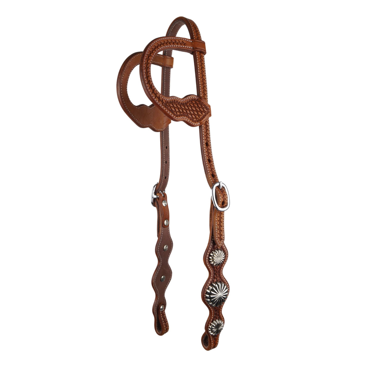 wire;mittelbraun;cob;variant_image