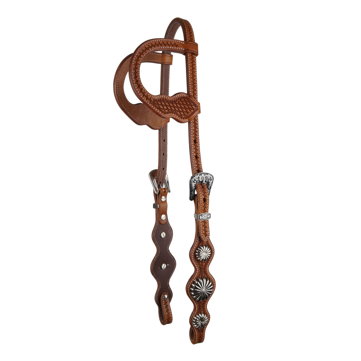 wire;mittelbraun;cob;variant_image