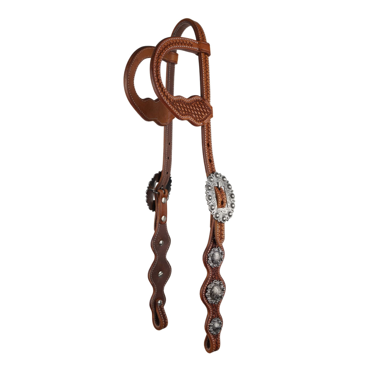 wire;mittelbraun;cob;variant_image