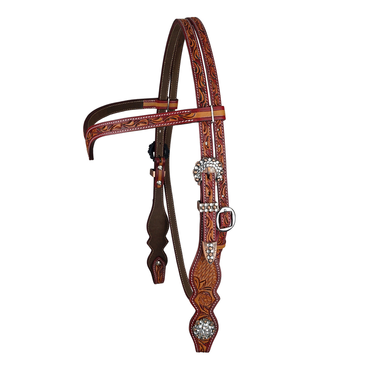 Westerntrense Florance