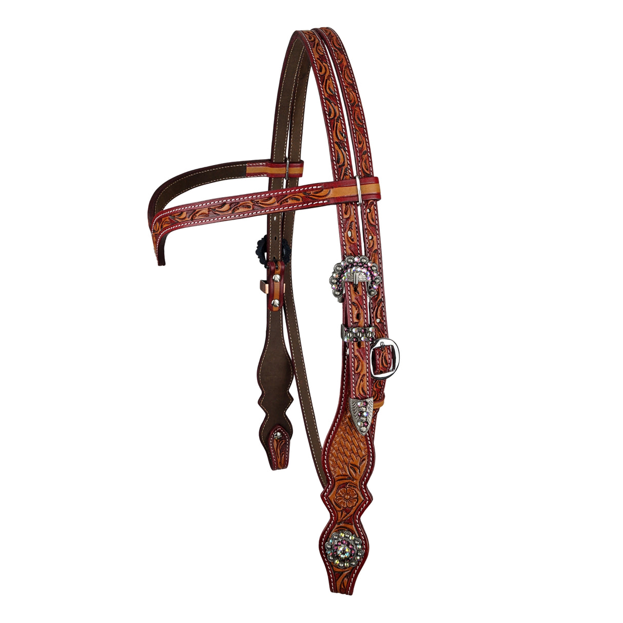 Westerntrense Florance