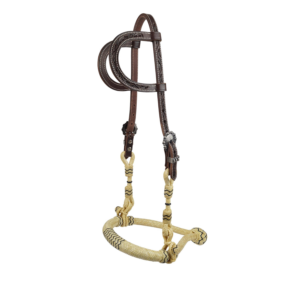 bosal-set-D-F-OO1-S5