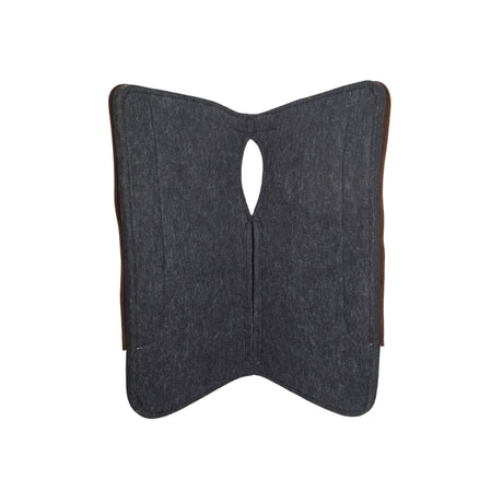 classic-equine-filzpad-biofit-correction-pad.2