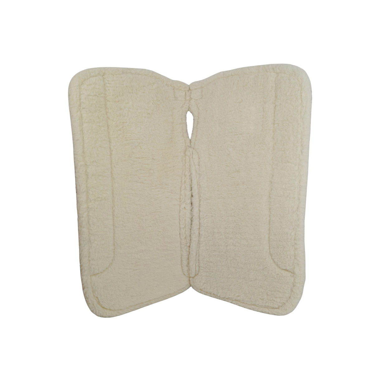 classic-equine-pad-biofit-correction-fleece-pad.2
