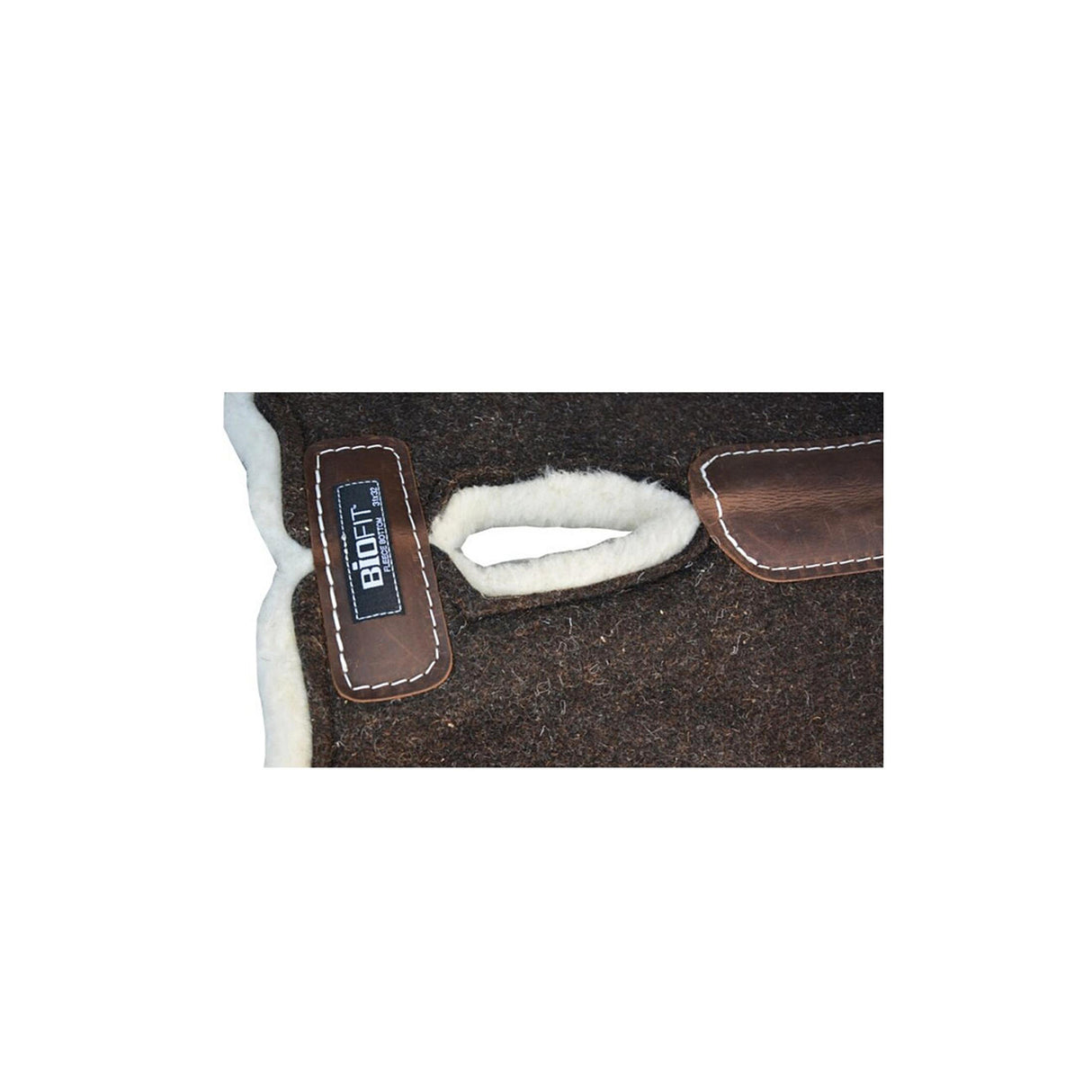classic-equine-pad-biofit-correction-pad.3