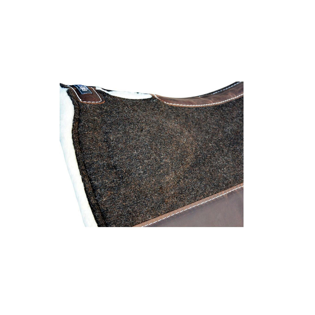 classic-equine-pad-biofit-correction-pad.4