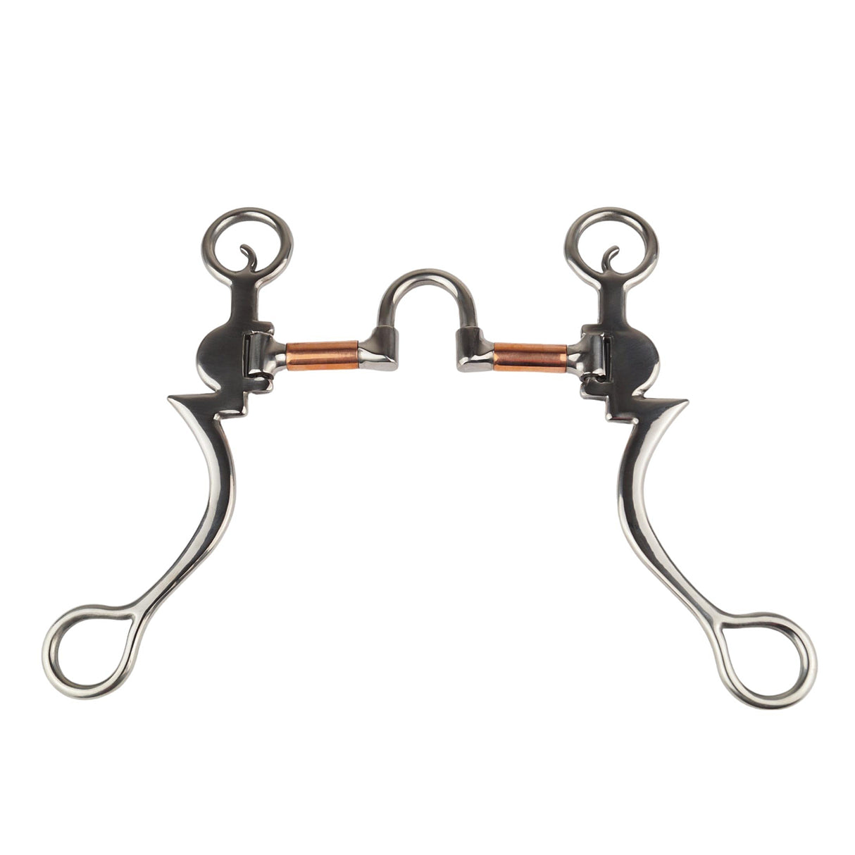 A.F. Pro Roller Correction Bit - Performance Show Bit