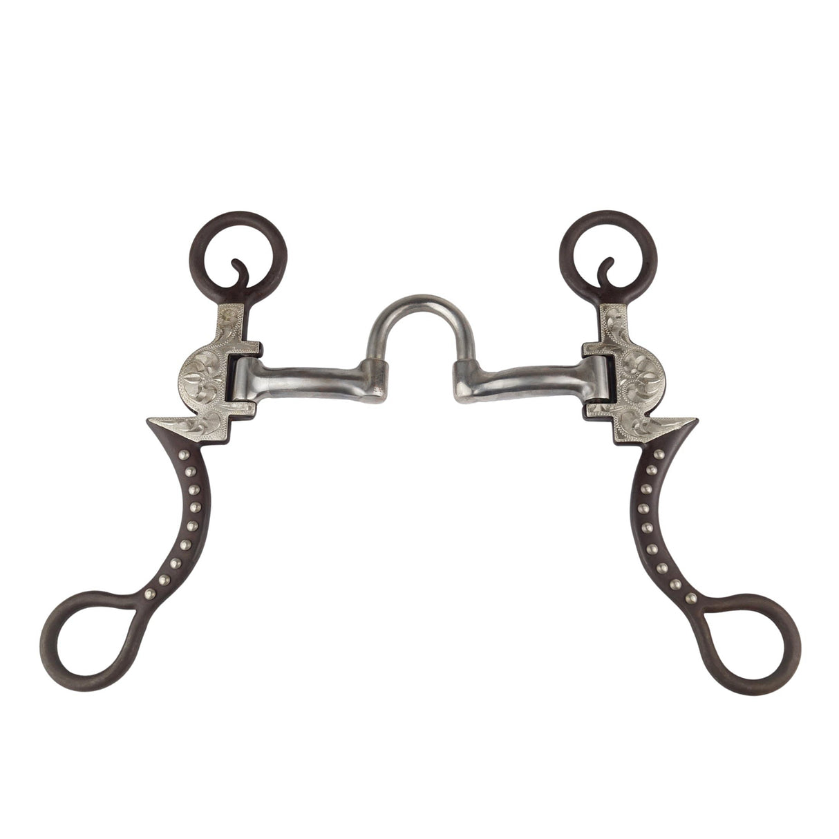 A.F. Correction Bit - Performance Show Bit Antik