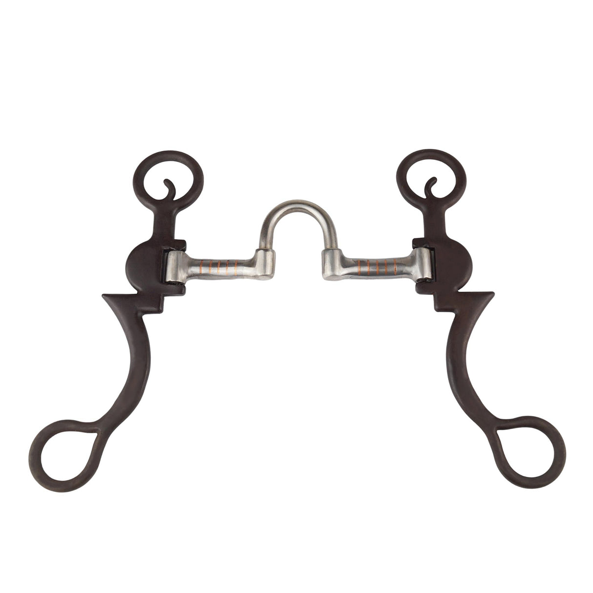 correction-bit-109-101.2