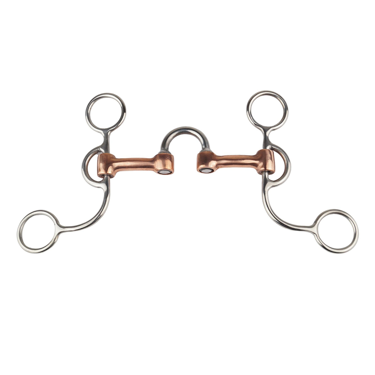 D.H. Baby Correction Bit