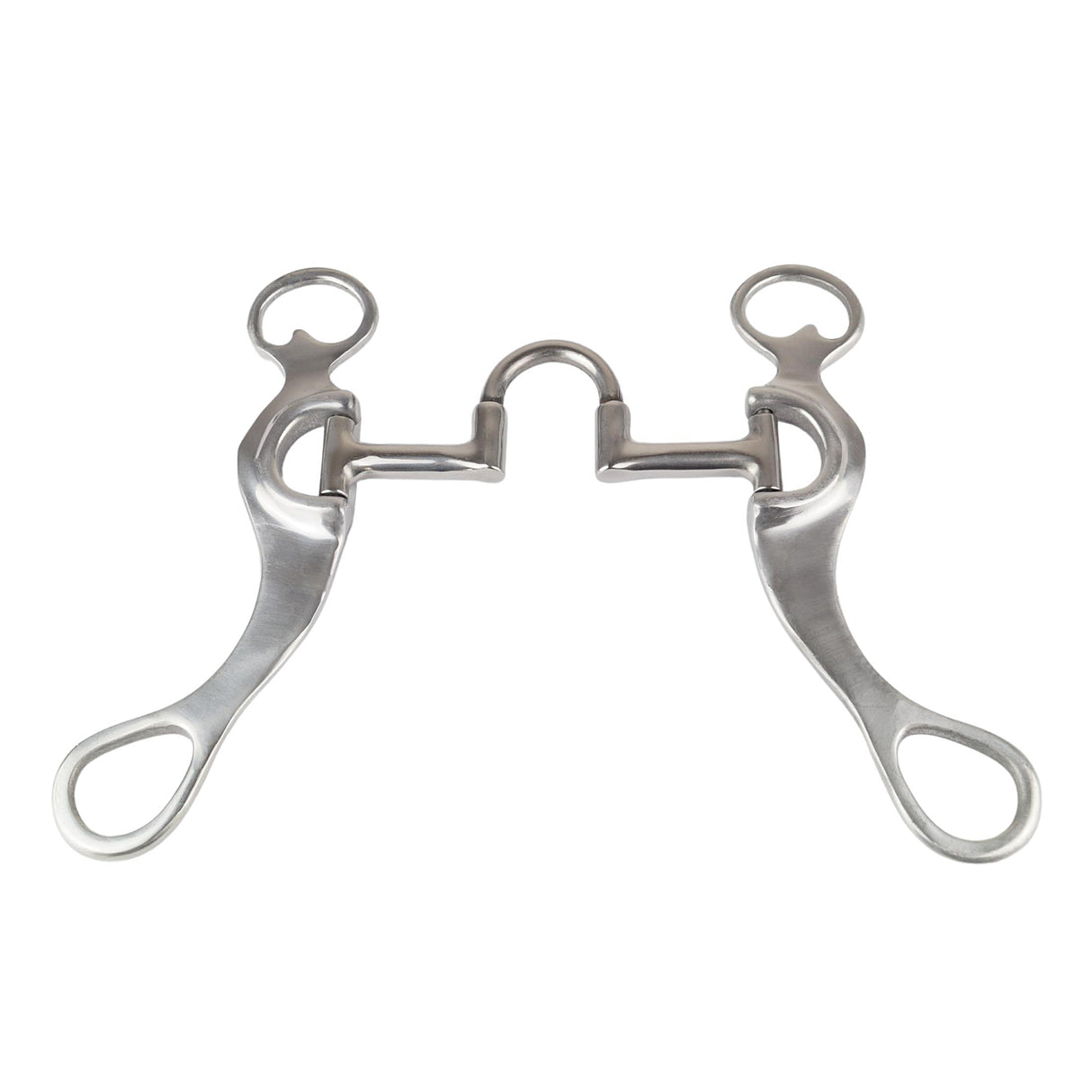 Correction Bit mit Alu Shanks