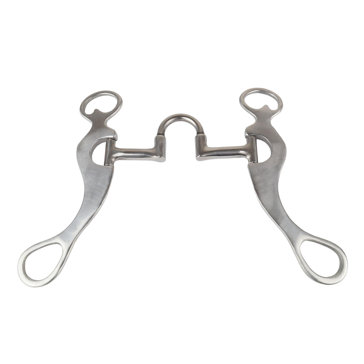 correction-bit-109-197.2