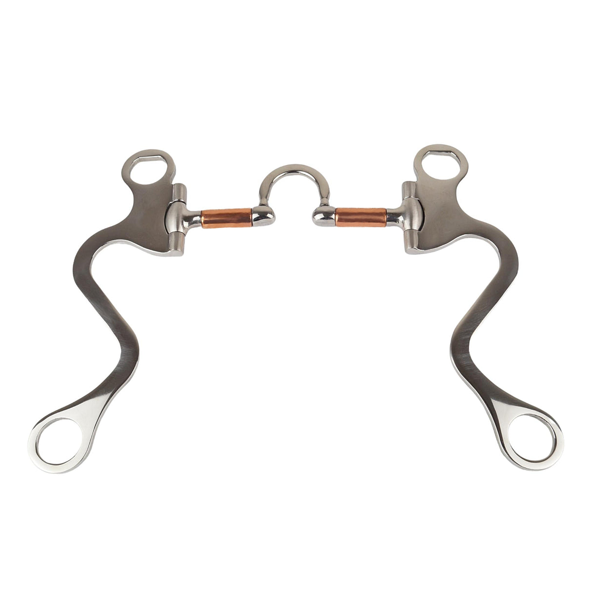 correction-bit-31-09.2