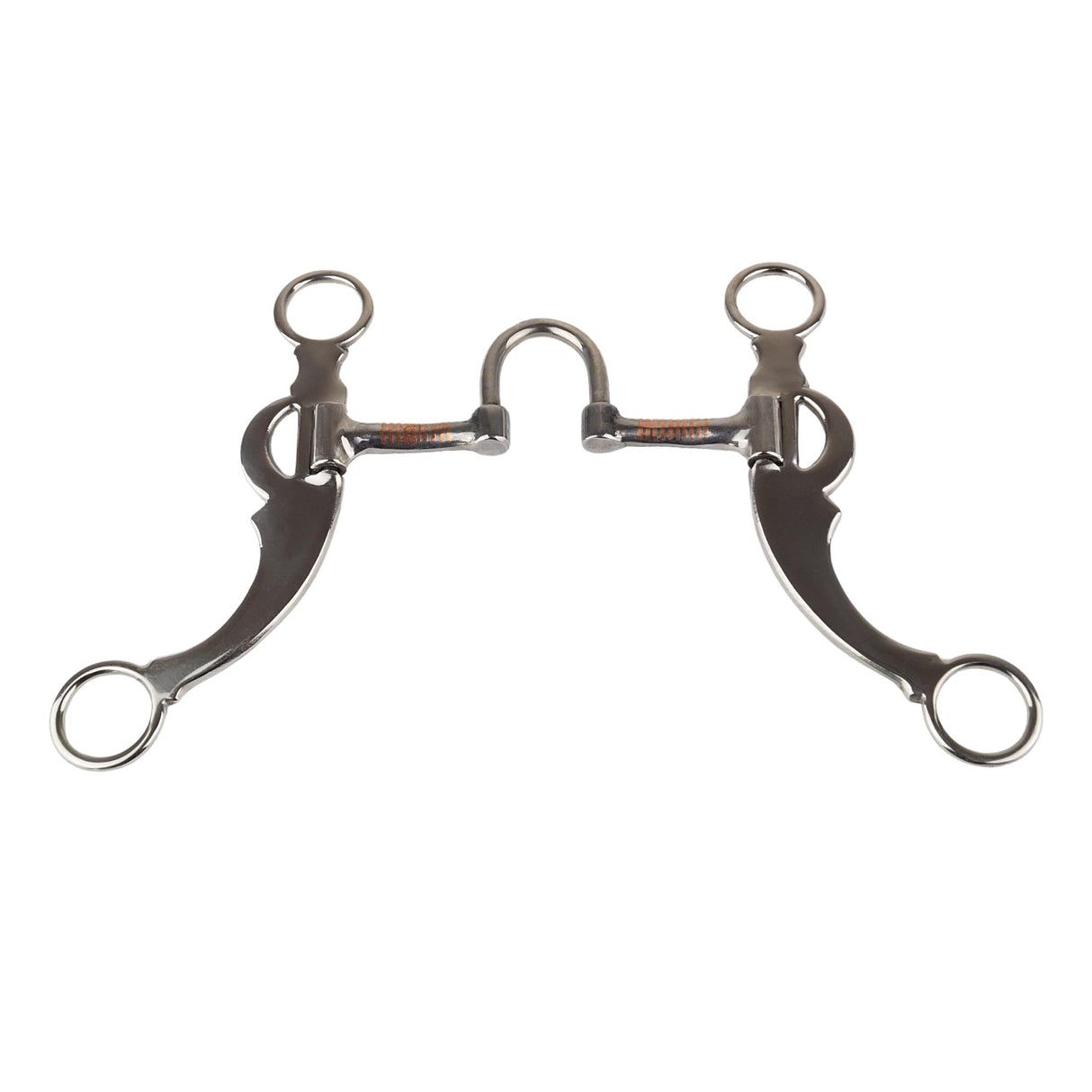 correction-bit-31-61.2