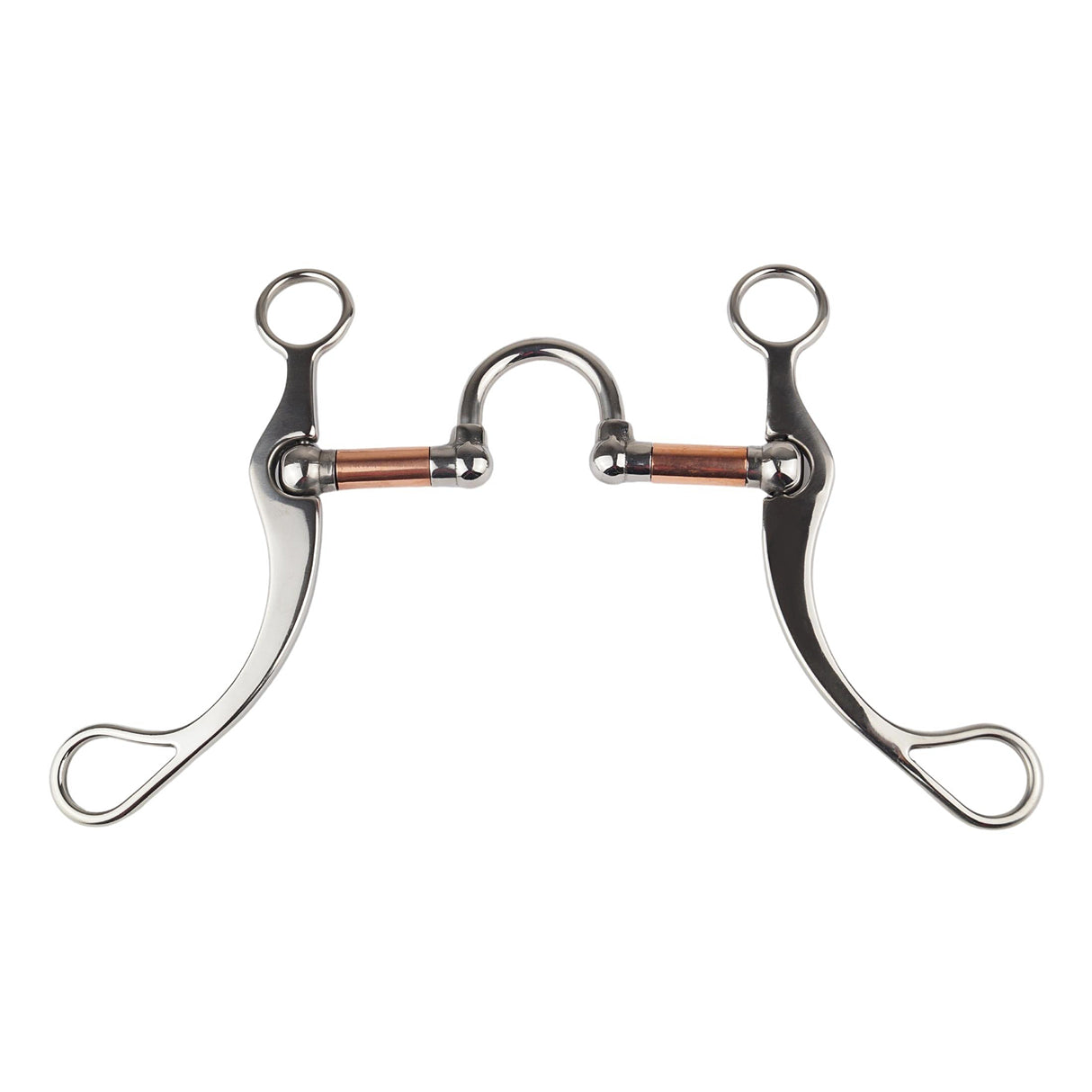 A.F. Correction Bit - Pro Roller