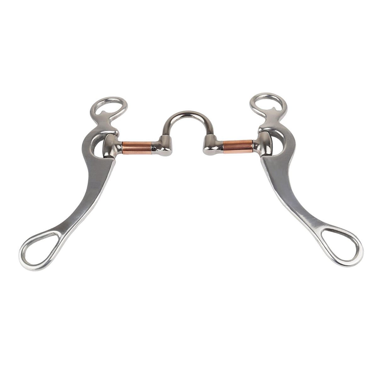 correction-bit-PB-258010.2