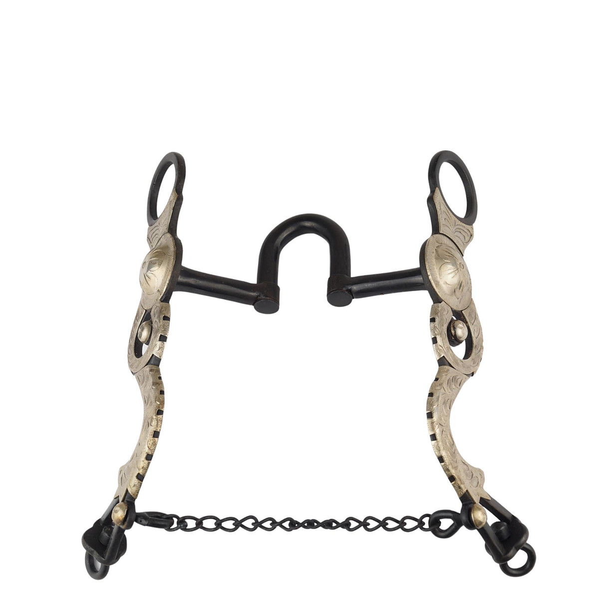 correction-bit-PB-258033.1