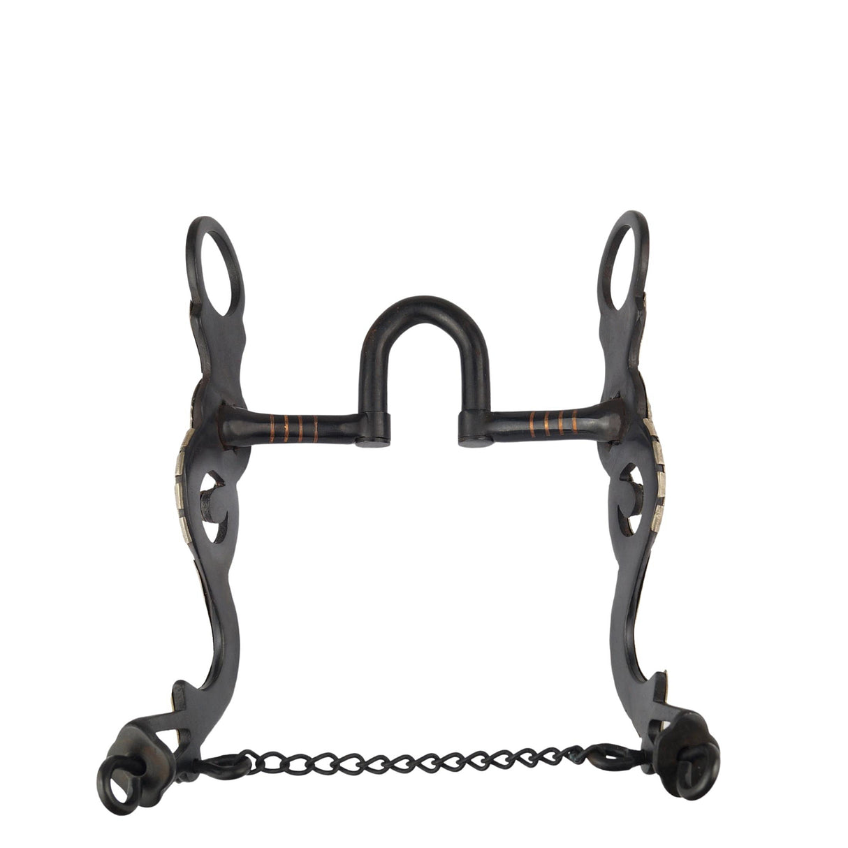 correction-bit-PB-258033.2