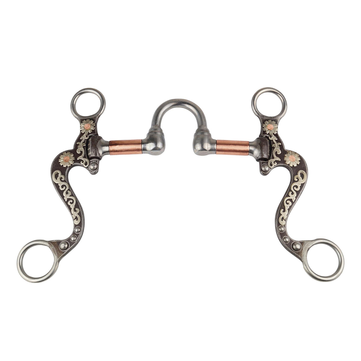 Correction Bit von Professional's Choice