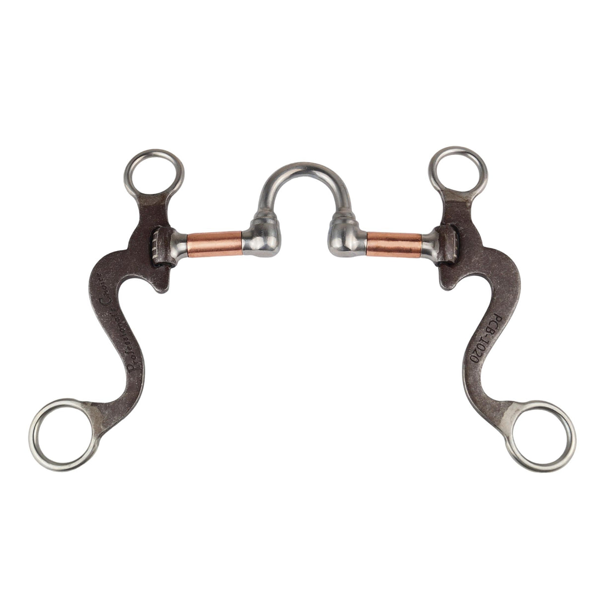 correction-bit-PCB-1020.2