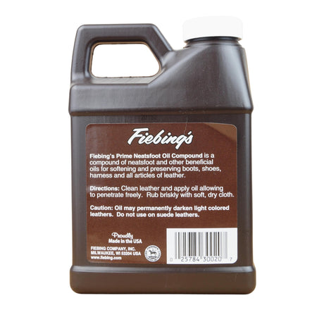 fiebings-lederöl-prime-neatsfoot-oil-compound-2